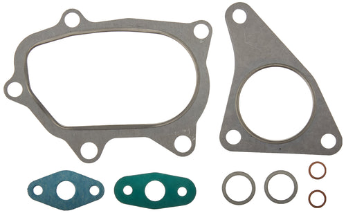 Turbocharger MAHLE Mounting Gasket Set GS33536