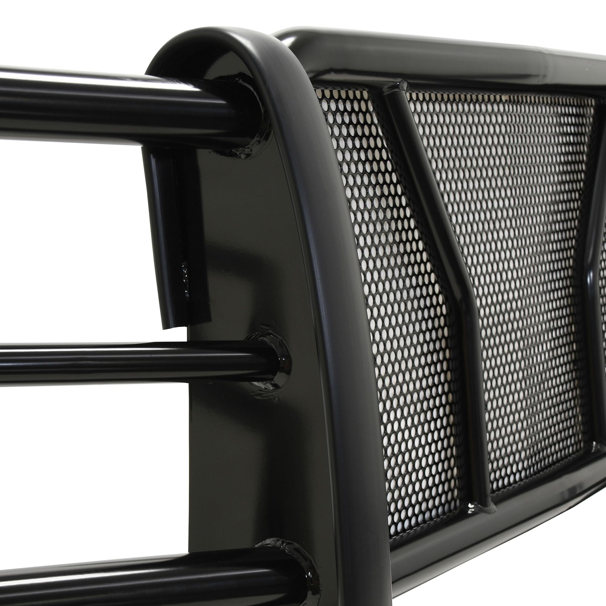 HDX WESTIN Grille Guard