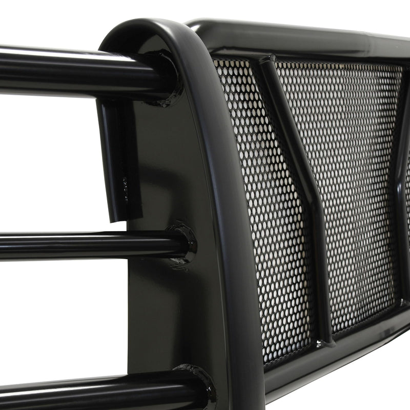 HDX WESTIN Grille Guard