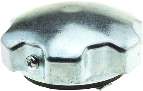 Engine Oil Filler Cap Gates 31293