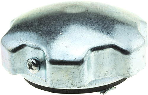 Engine Oil Filler Cap Gates 31293