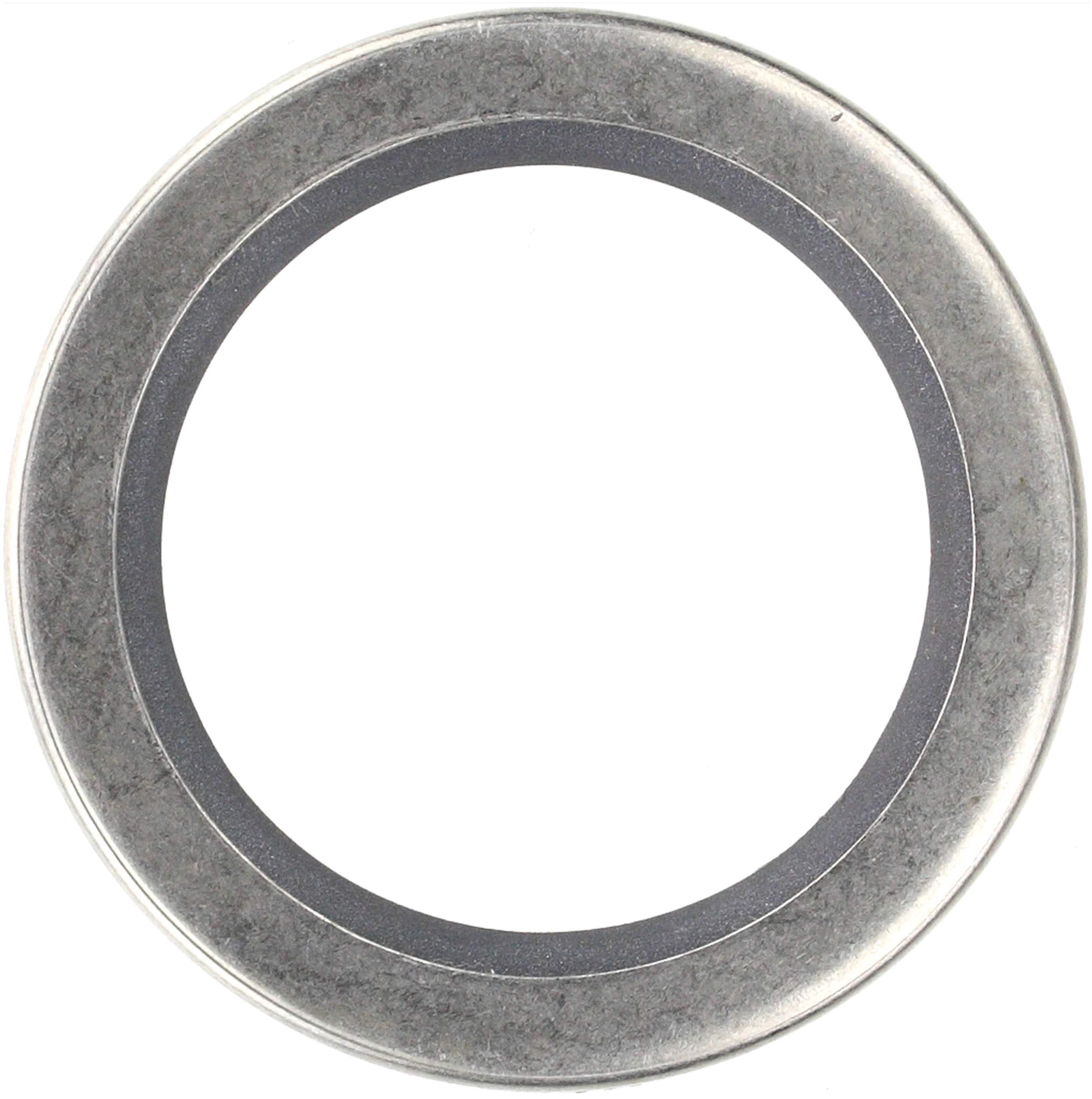 Engine Coolant Thermostat Seal Gates 33603