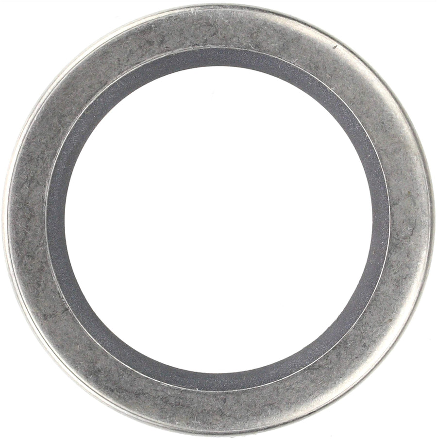 Engine Coolant Thermostat Seal Gates 33603