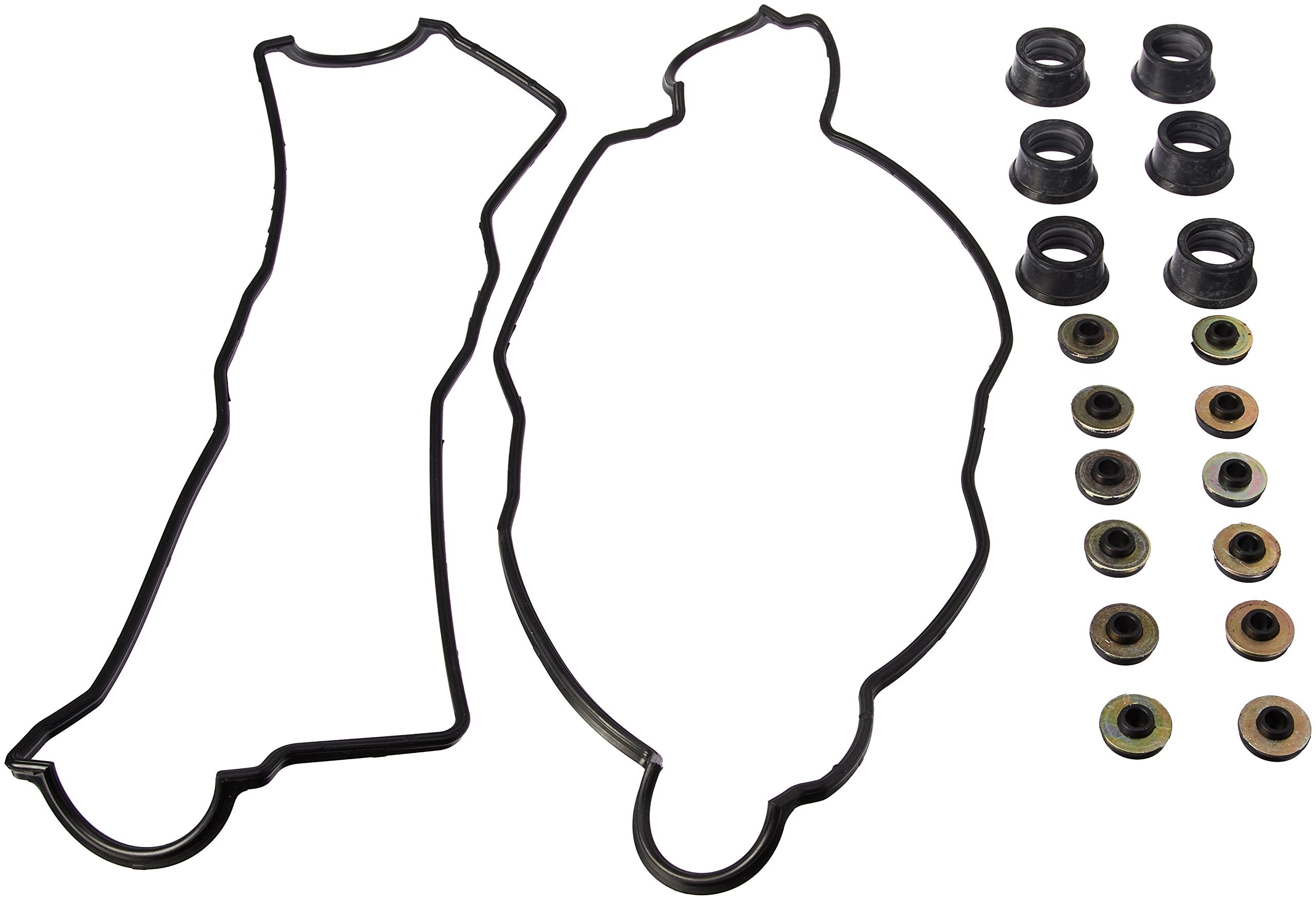 Engine Valve Cover Gasket Set MAHLE VS50099