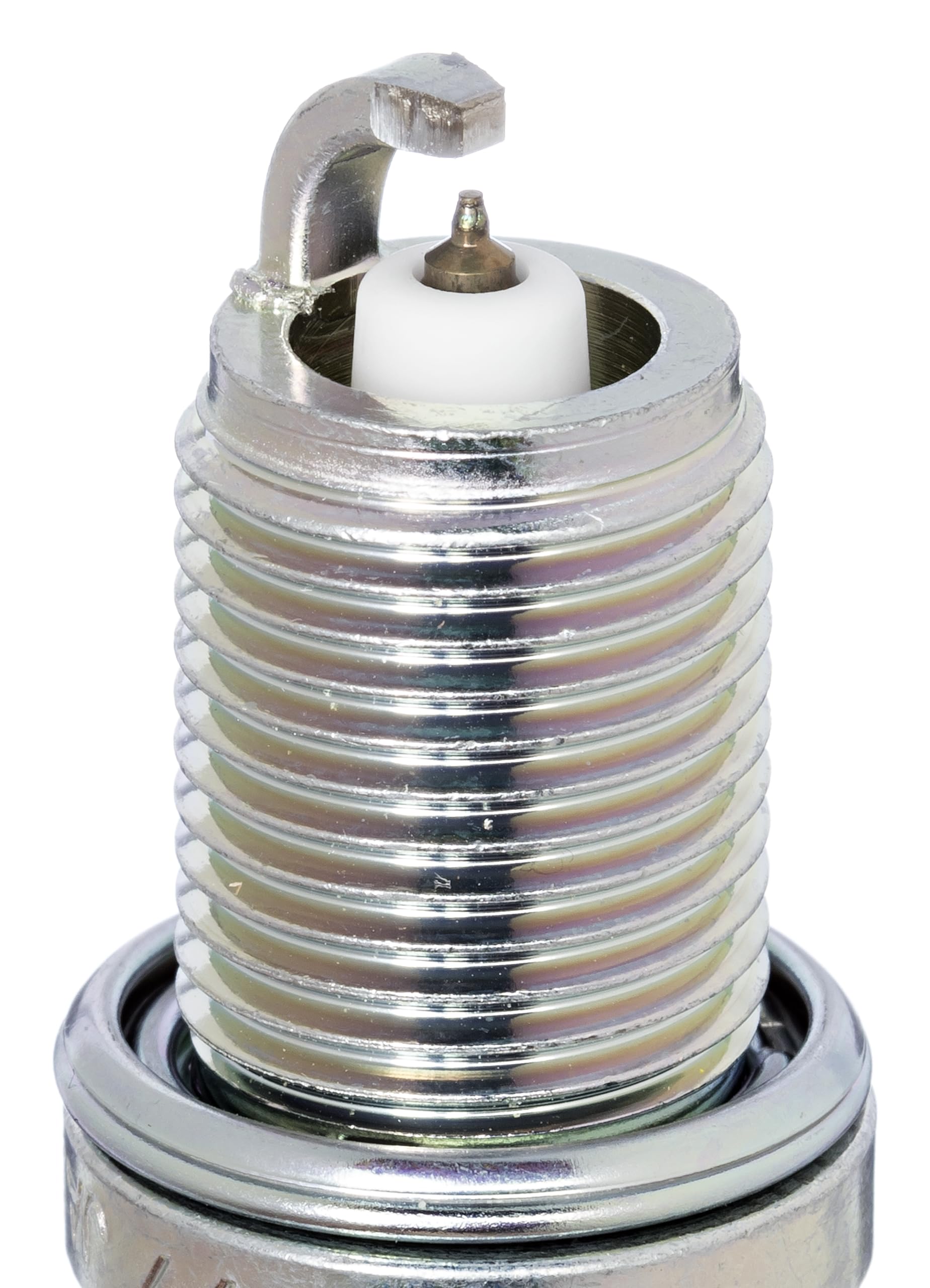 BKR7EIX NGK Iridium IX Spark Plug