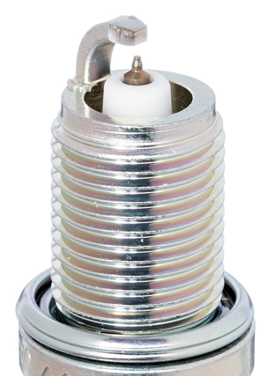 BKR7EIX-11 NGK Iridium IX Spark Plug, Pack of 1, One Size