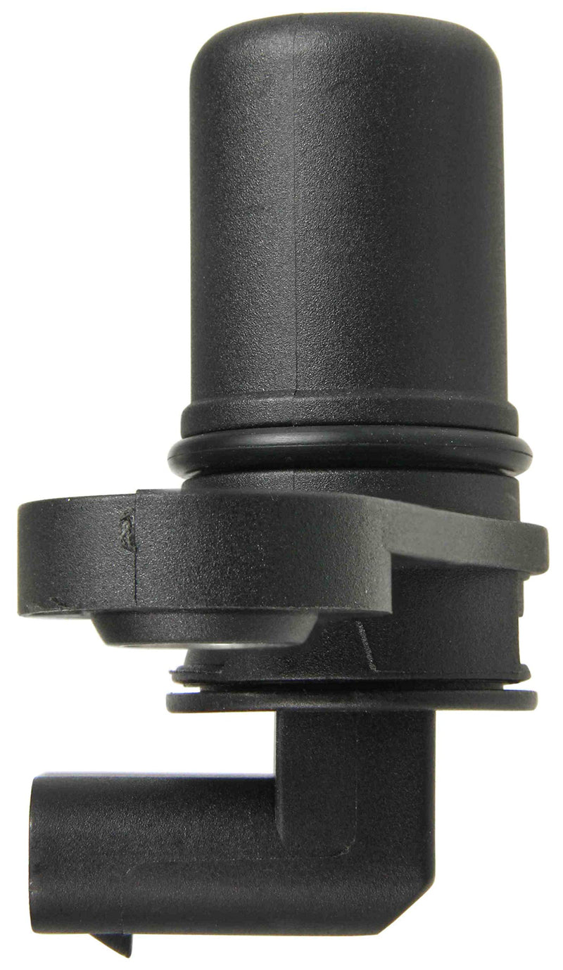 EH0026 NGK/NTK Crankshaft Position Sensor (73385)