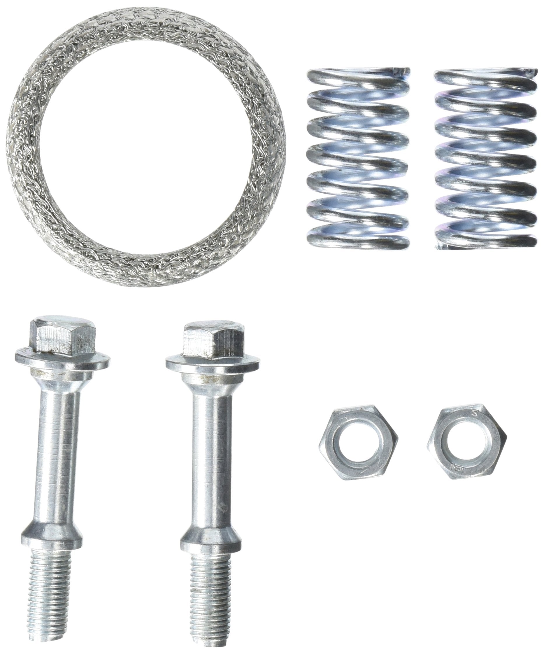 254-9905 Bosal Exhaust Bolt Kit