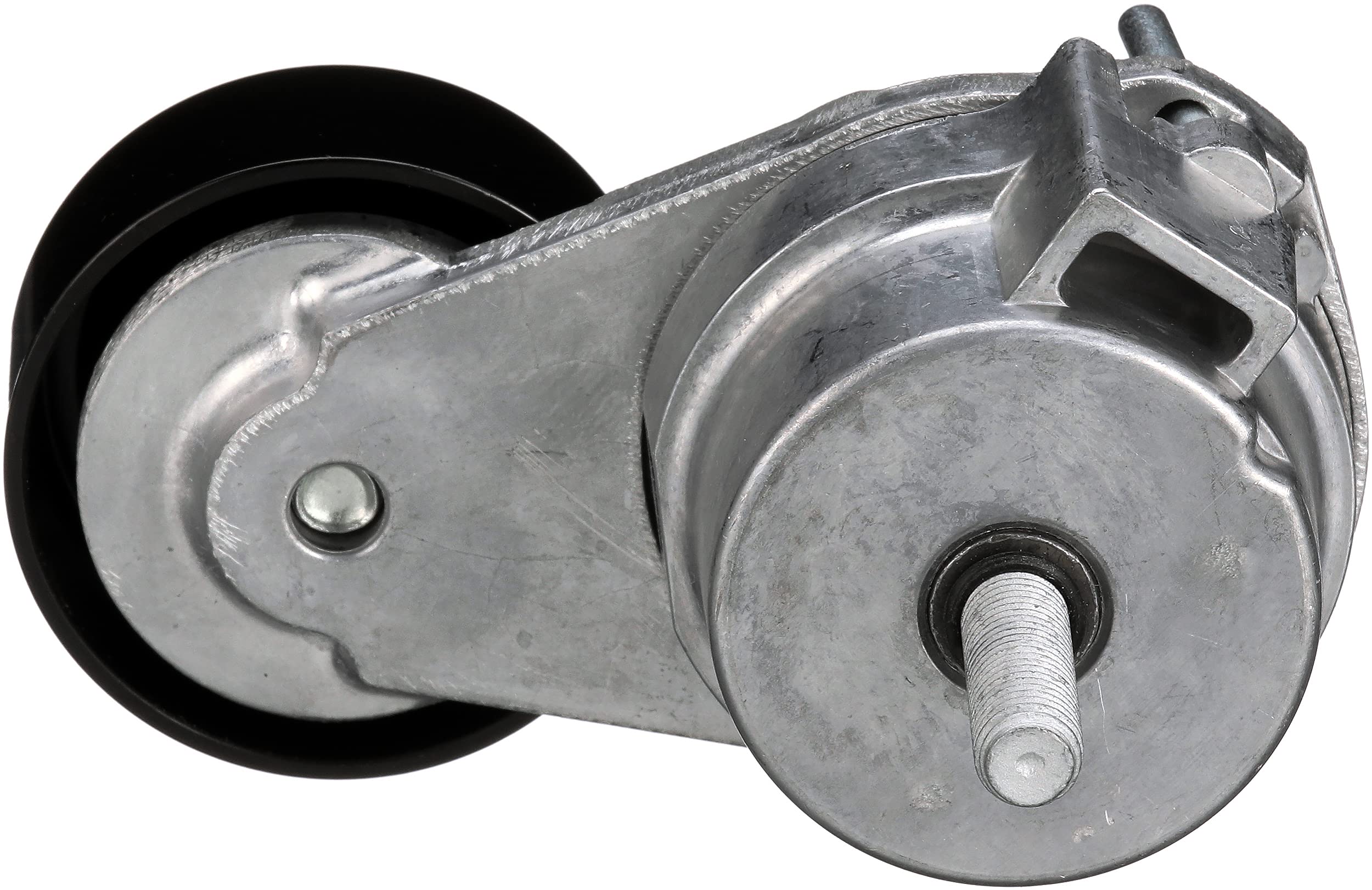 Drive Align Gates 38433 Automatic Belt Drive Tensioner