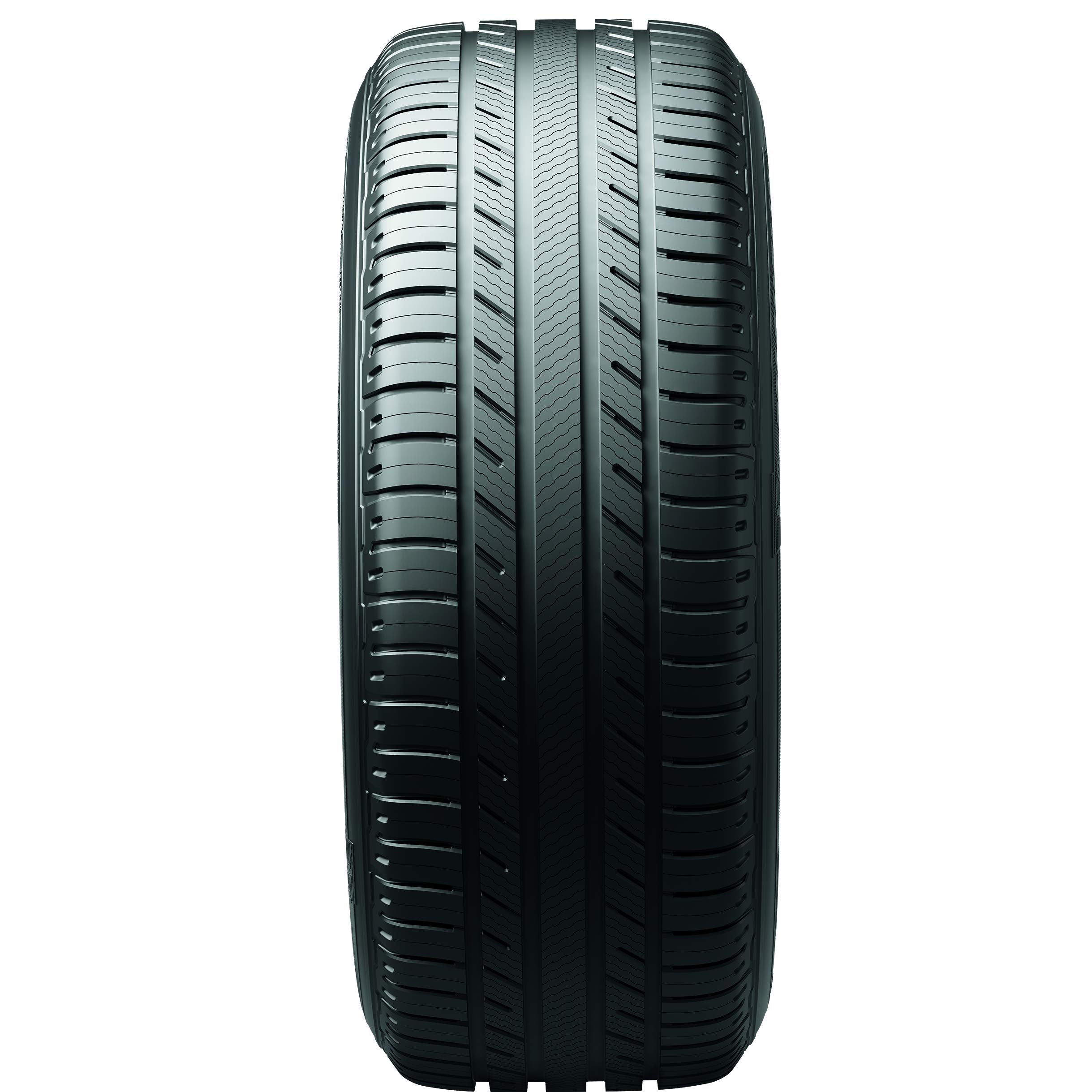 235/65R18 Michelin Premier LTX 106V