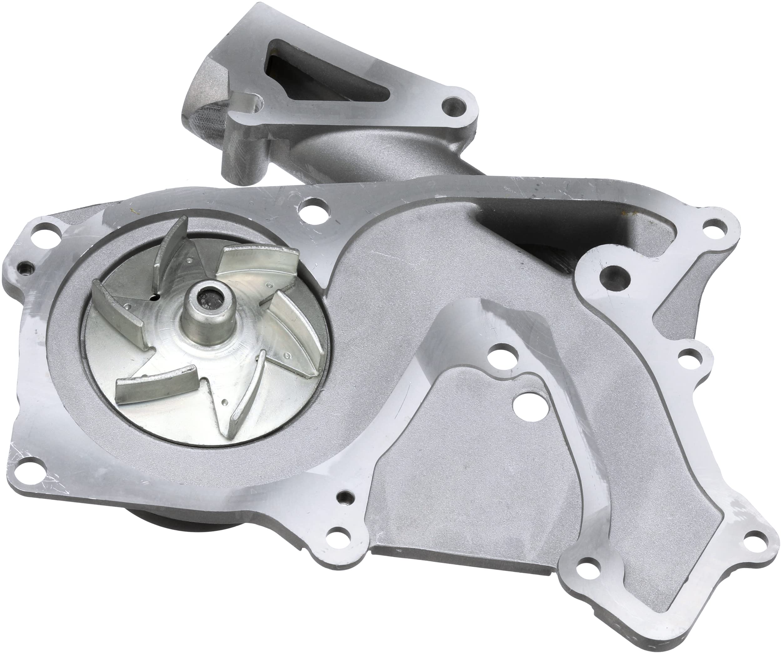 Premium Gates Engine Water Pump 42415