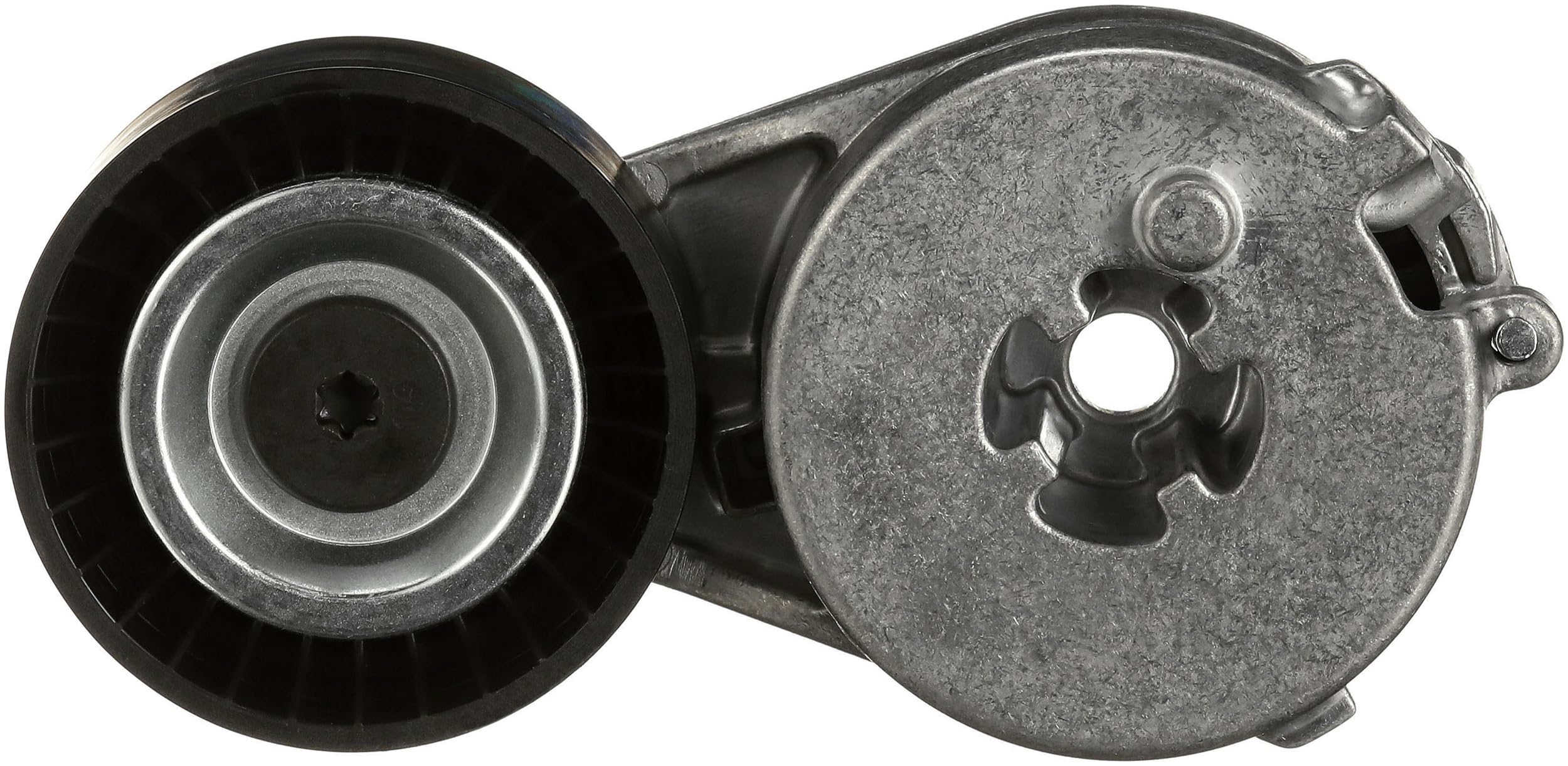 DriveAlign Gates 39122 Automatic Belt Drive Tensioner
