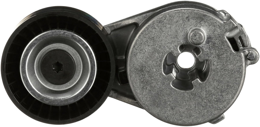 DriveAlign Gates 39122 Automatic Belt Drive Tensioner