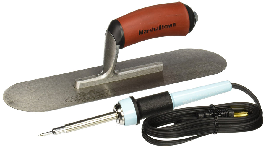 Weller SL325 Soldering Iron Modular 23W 700 degree F with PL111 Tip for Heater 537S