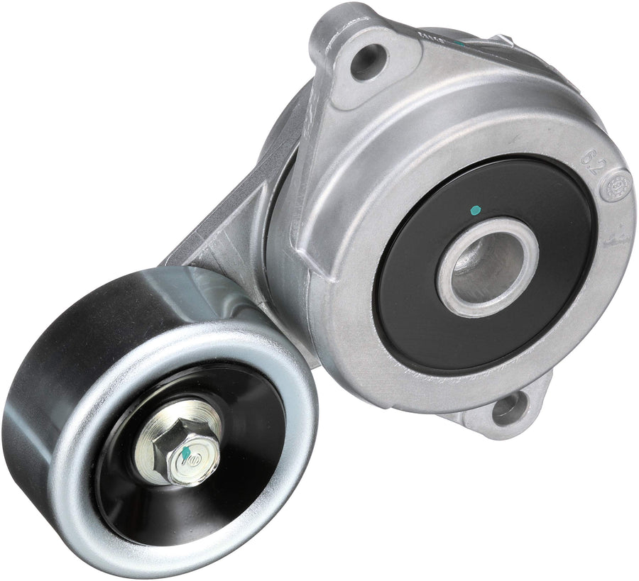 39413 nobrandname DriveAlign Automatic Belt Drive Tensioner