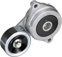 39413 nobrandname DriveAlign Automatic Belt Drive Tensioner
