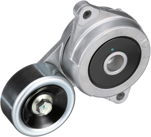 39413 nobrandname DriveAlign Automatic Belt Drive Tensioner