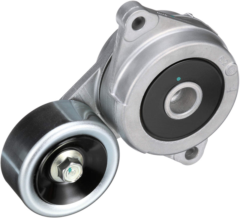 39413 nobrandname DriveAlign Automatic Belt Drive Tensioner