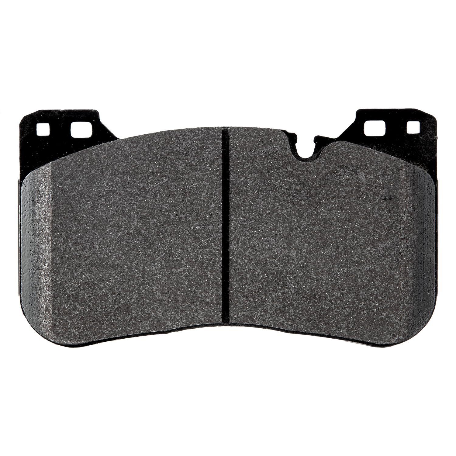 Hawk Performance HPS 5.0 HB948B.709 Street Brake Pads