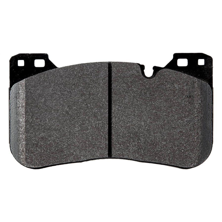 Hawk Performance HP Plus HB948N.709 Crossover Street/Motorsport Brake Pads