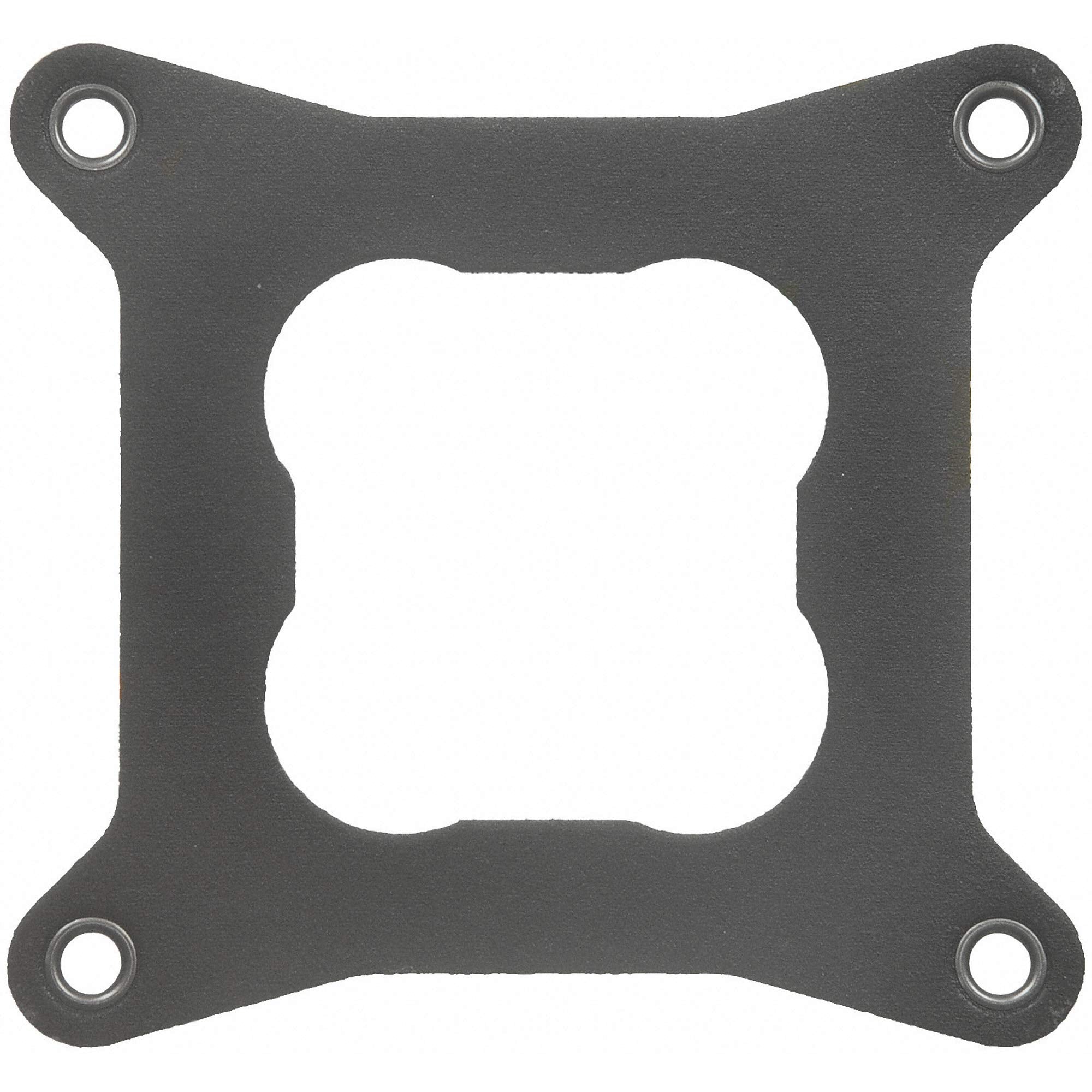 Carburetor Mounting Gasket FEL-PRO 17847