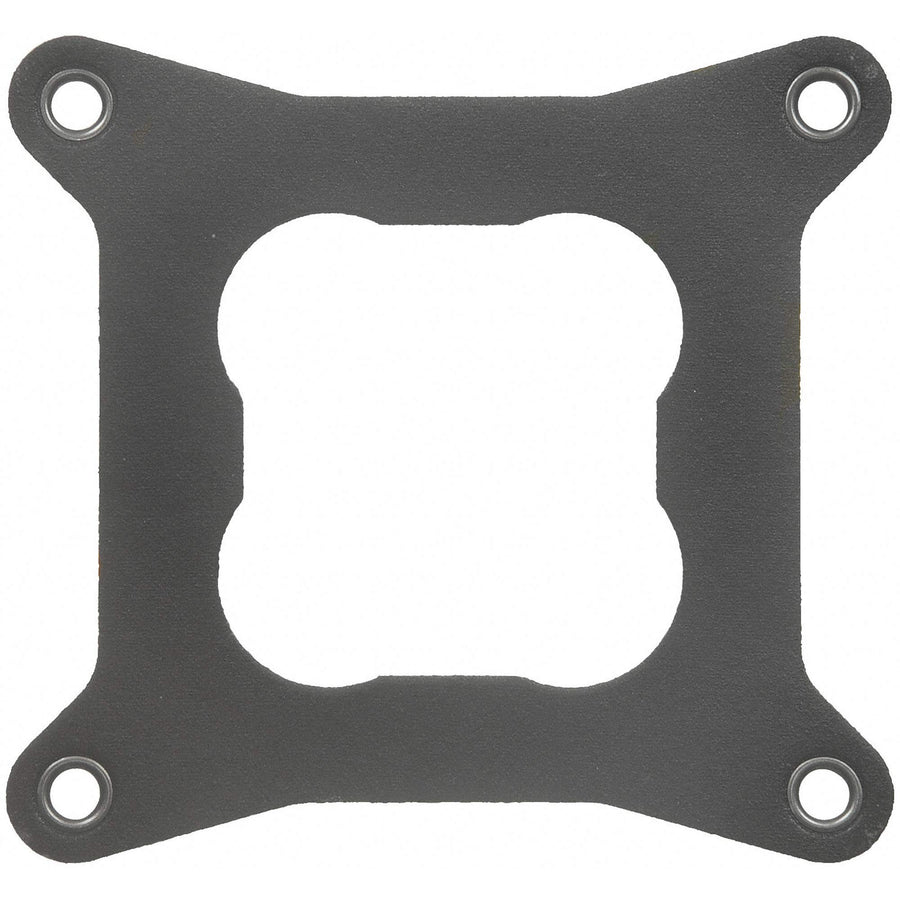Carburetor Mounting Gasket FEL-PRO 17847