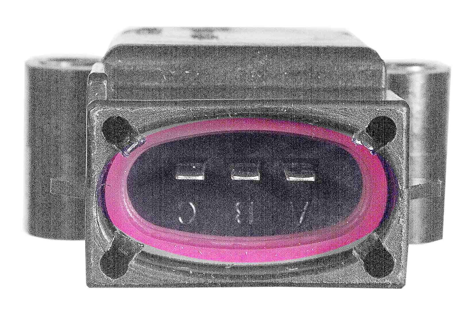 Throttle Position Sensor NGK/NTK TH0110 (75417)