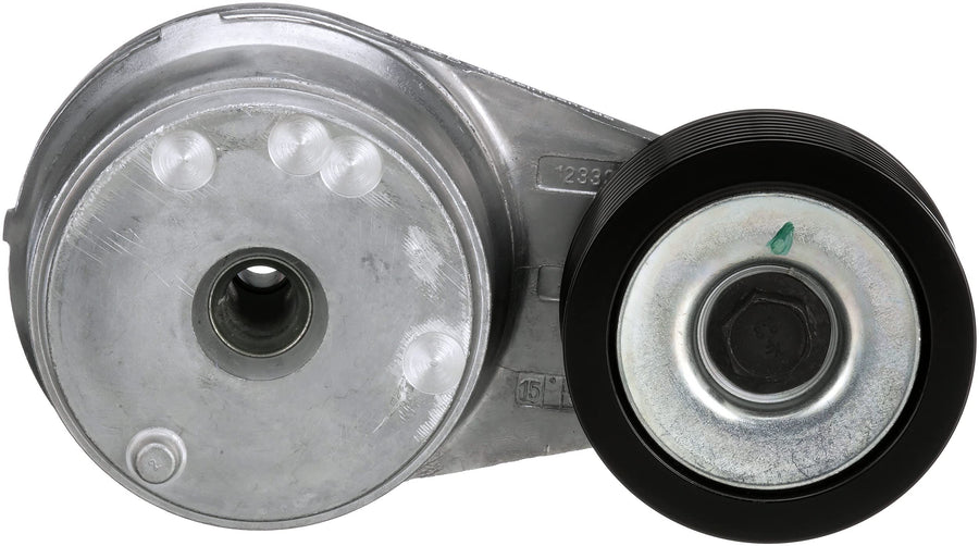 Gates Heavy-Duty 38525 Belt Drive Tensioner