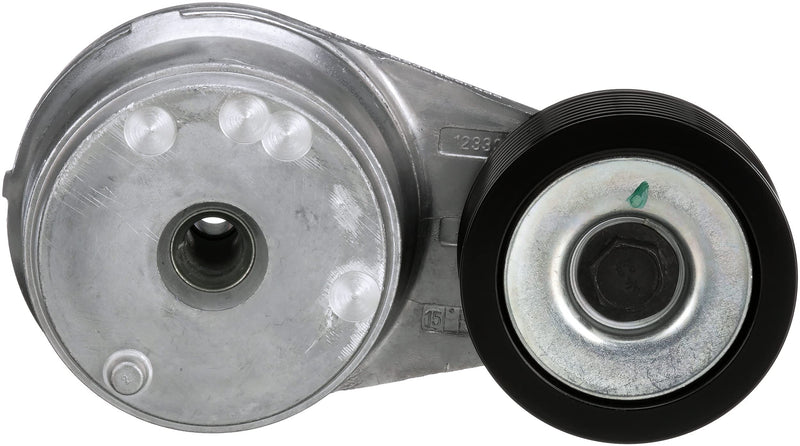 Gates Heavy-Duty 38525 Belt Drive Tensioner