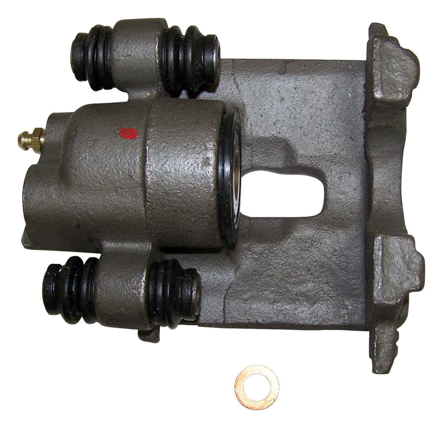 Brake Caliper Crown Automotive Brake