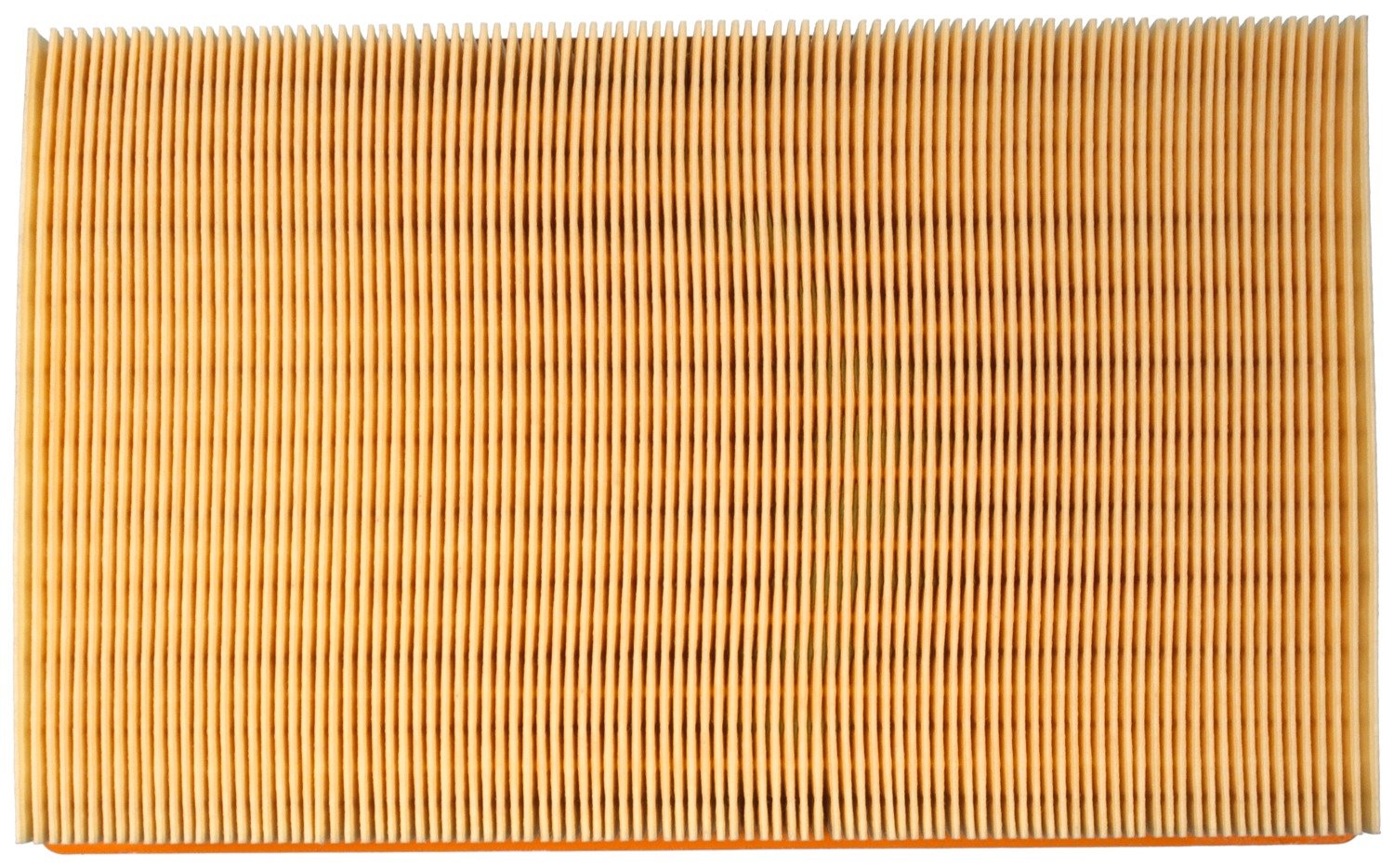 Air Filter MAHLE LX 1216