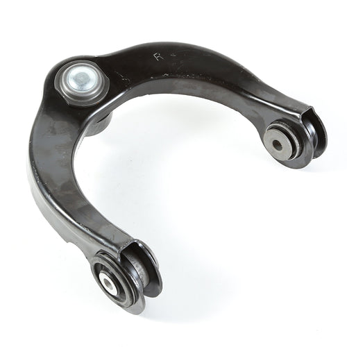 18282.31 Omix-Ada | Suspension Control Arm, Front, Right, Upper | OE Reference: 68217808AA | Fits 2011-2021 Jeep Grand Cherokee WK