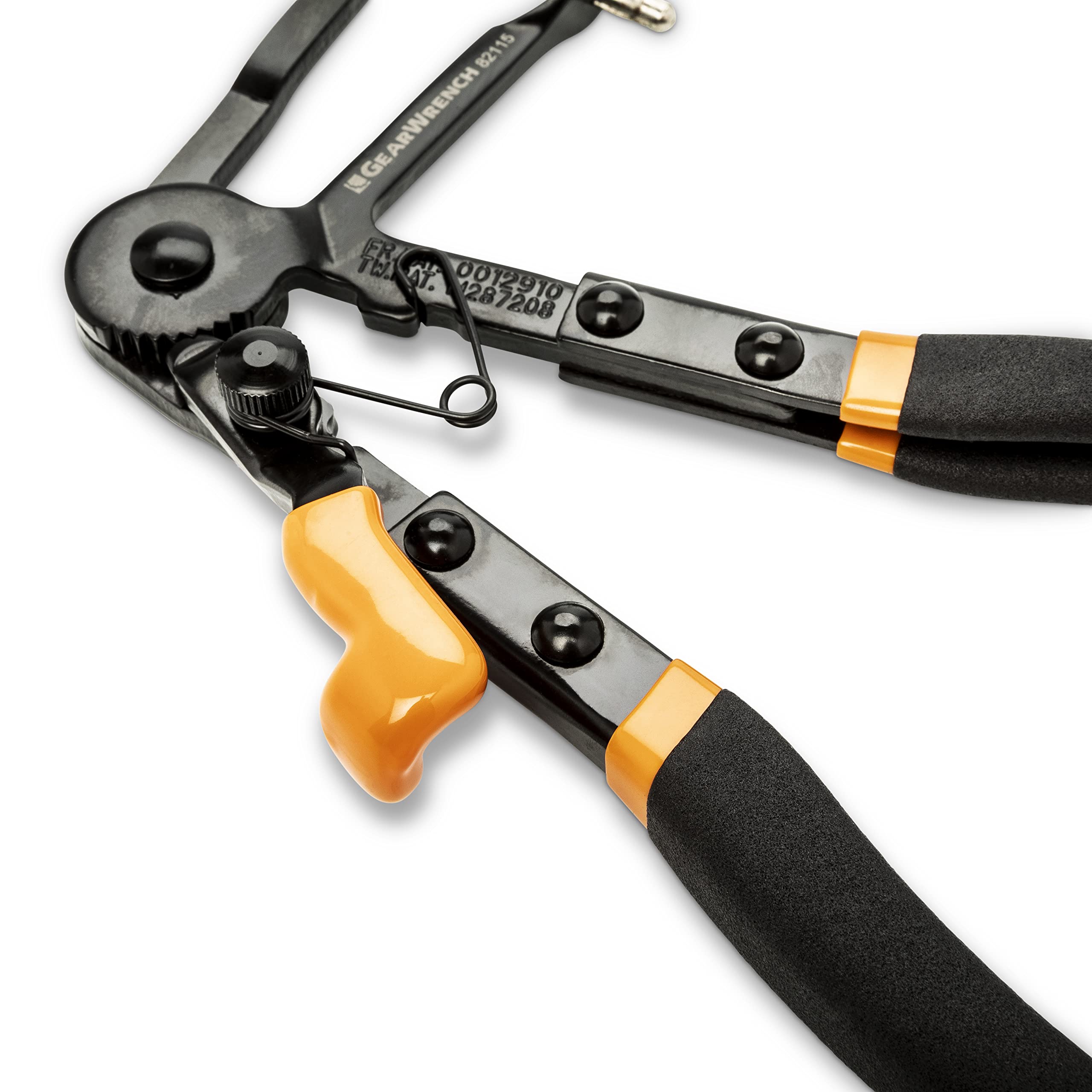 Cable GEARWRENCH Hose Clamp Pliers - 82115