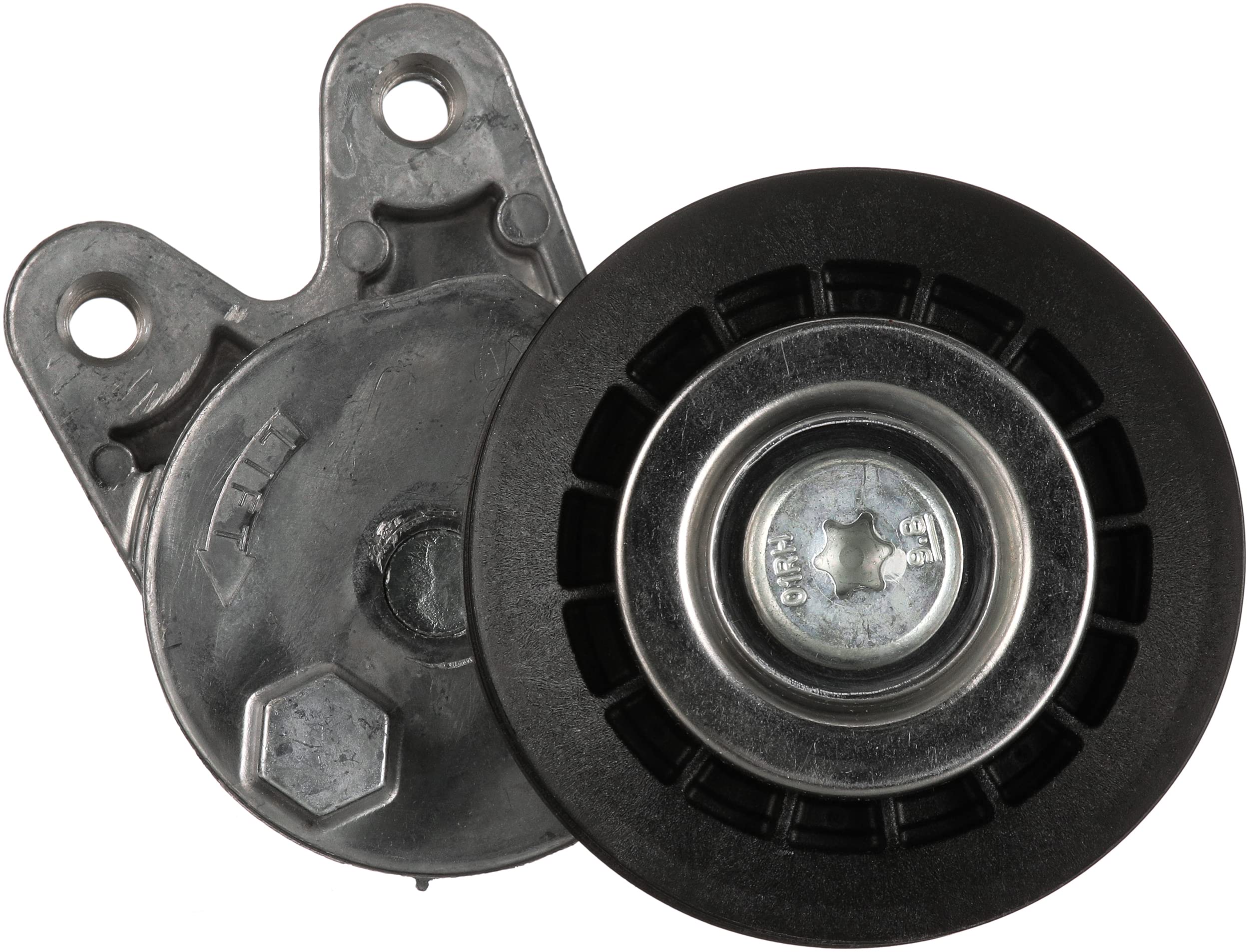 DriveAlign Gates 39560 Automatic Belt Drive Tensioner