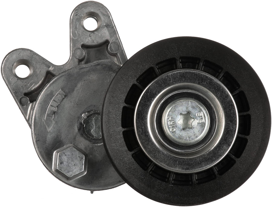 DriveAlign Gates 39560 Automatic Belt Drive Tensioner