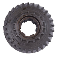 Dana 18 Mainshaft Gear Omix-ADA 18670.25