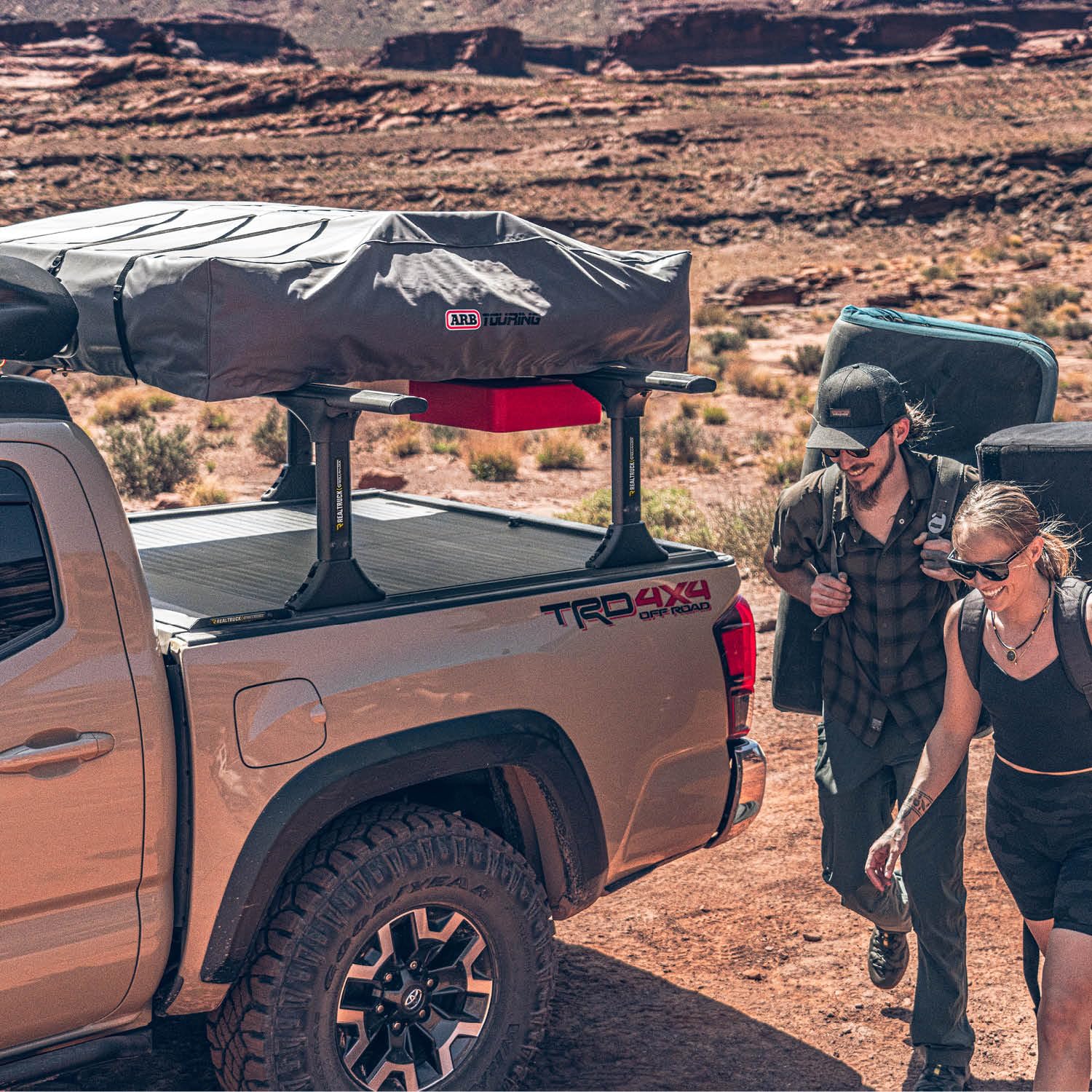 Roll-N-Lock A-Series XT Retractable Truck Bed Tonneau Cover | 447A-XT | Fits 2009 - 2018, 2019 - 2020 Classic Dodge Ram 1500/2500/3500 5' 7" Bed (67.4")