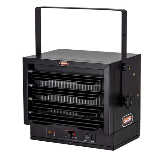 5000W Dyna-Glo EG5000DGP Garage Heater 240V
