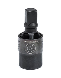 1/2" Drive GEARWRENCH Impact Pinless Universal Joint - 84715