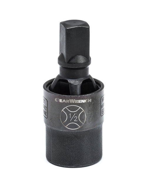 1/2" Drive GEARWRENCH Impact Pinless Universal Joint - 84715