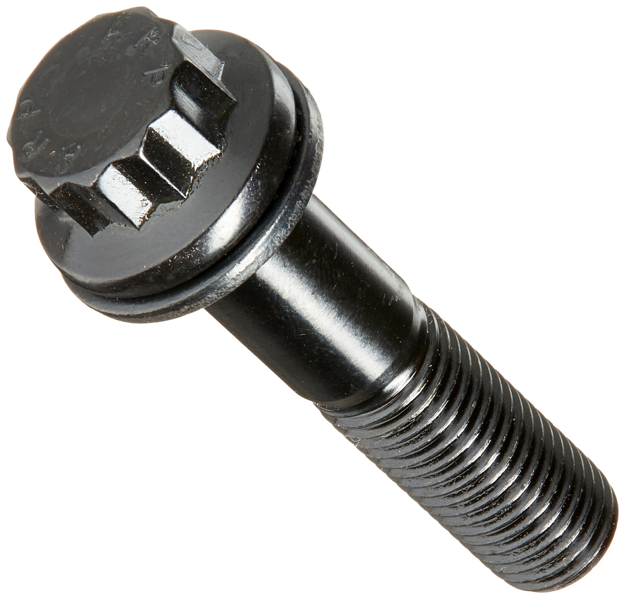 Bolt Kit ARP - 12pt 5pk 10mm x 1.25 x 45mm