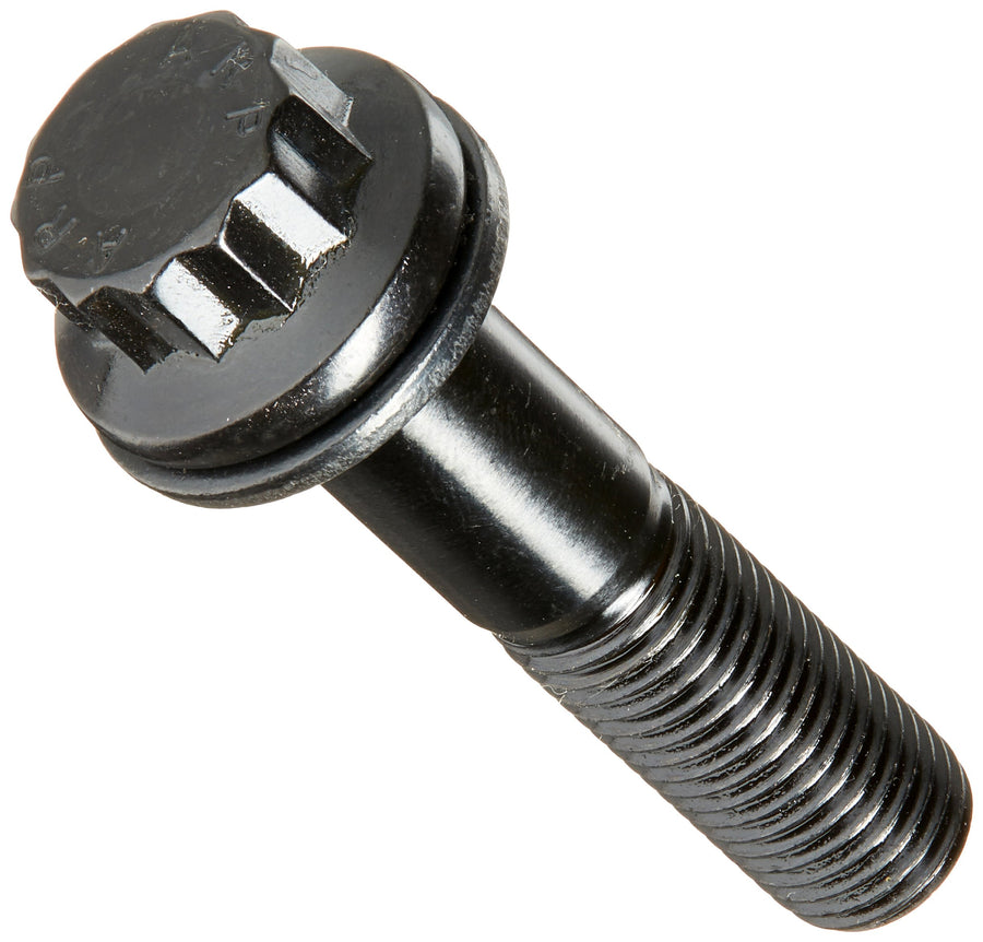 Bolt Kit ARP - 12pt 5pk 10mm x 1.25 x 45mm