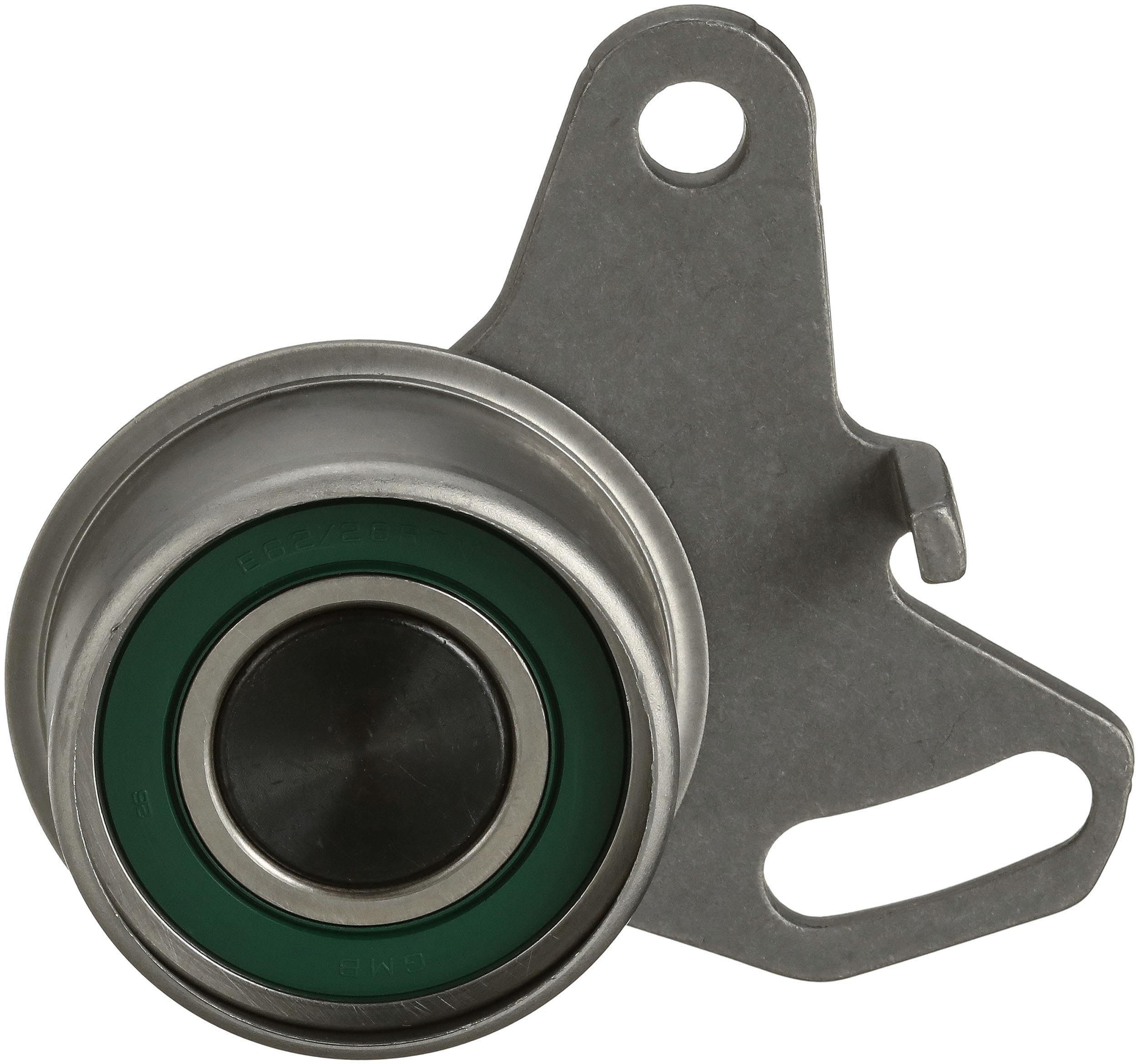 PowerGrip Gates T41044 Premium Timing Belt Tensioner