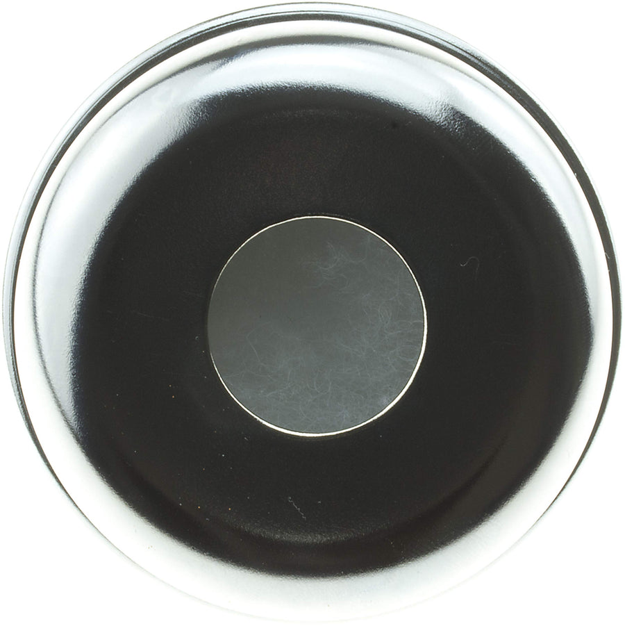 Engine Oil Breather Cap Gates 31072