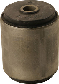 Leaf Spring Bushing MOOG SB371