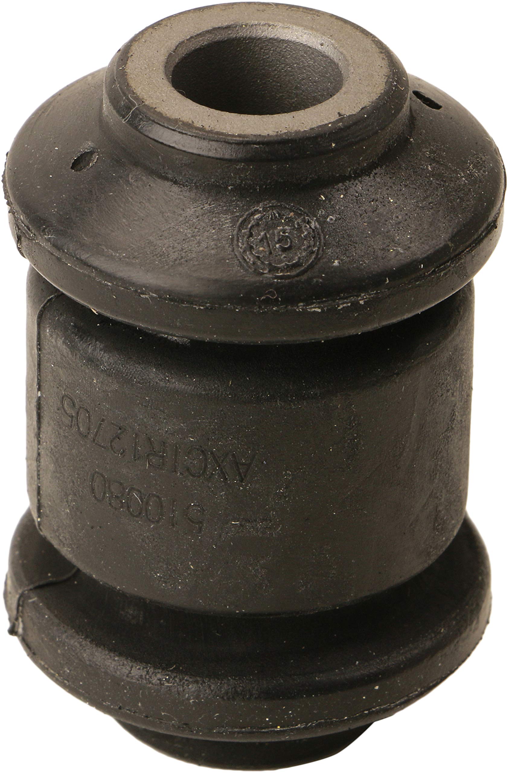 Suspension Control Arm Bushing MOOG K90719 for Volkswagen Jetta