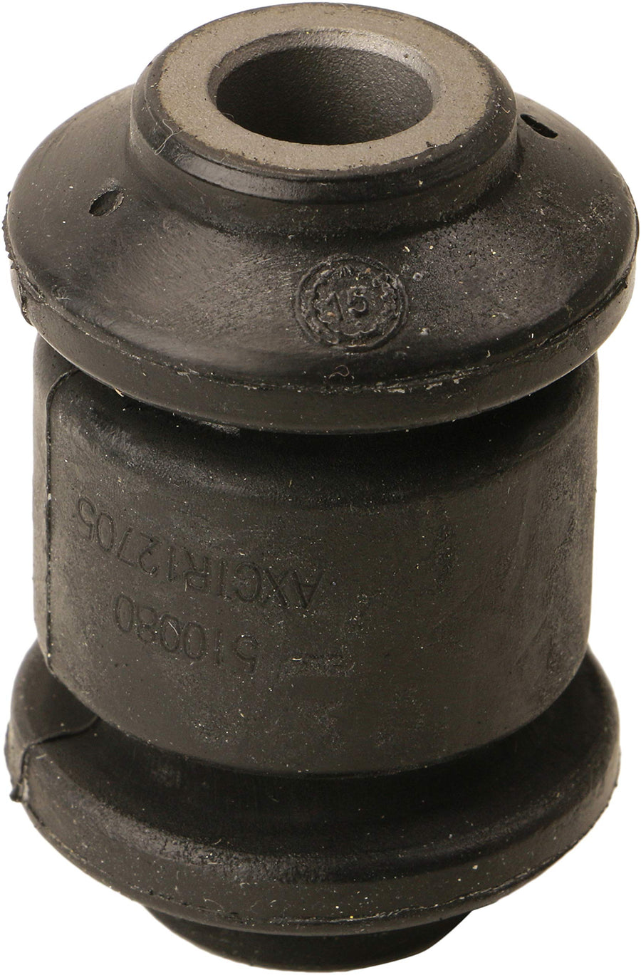 Suspension Control Arm Bushing MOOG K90719 for Volkswagen Jetta