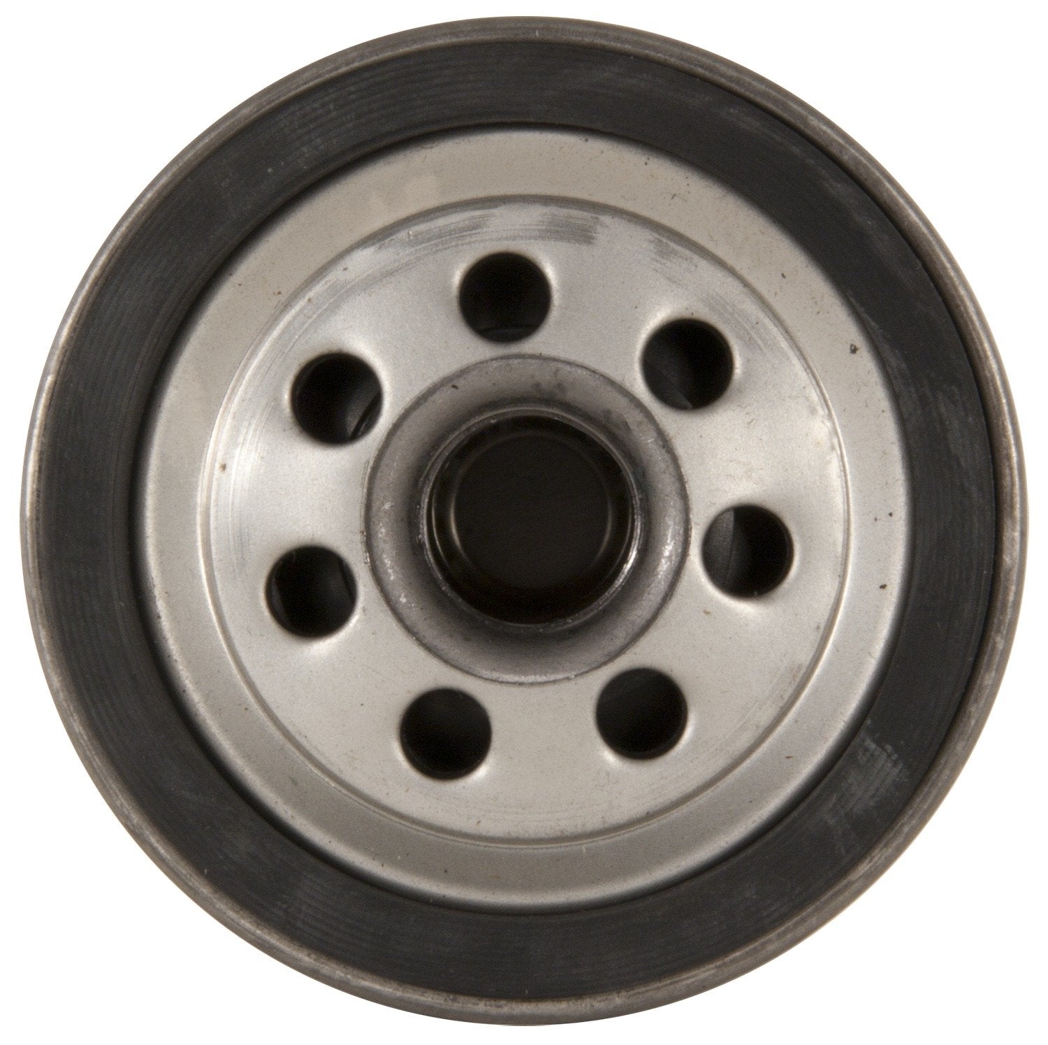 Oil Filter MAHLE OC 715