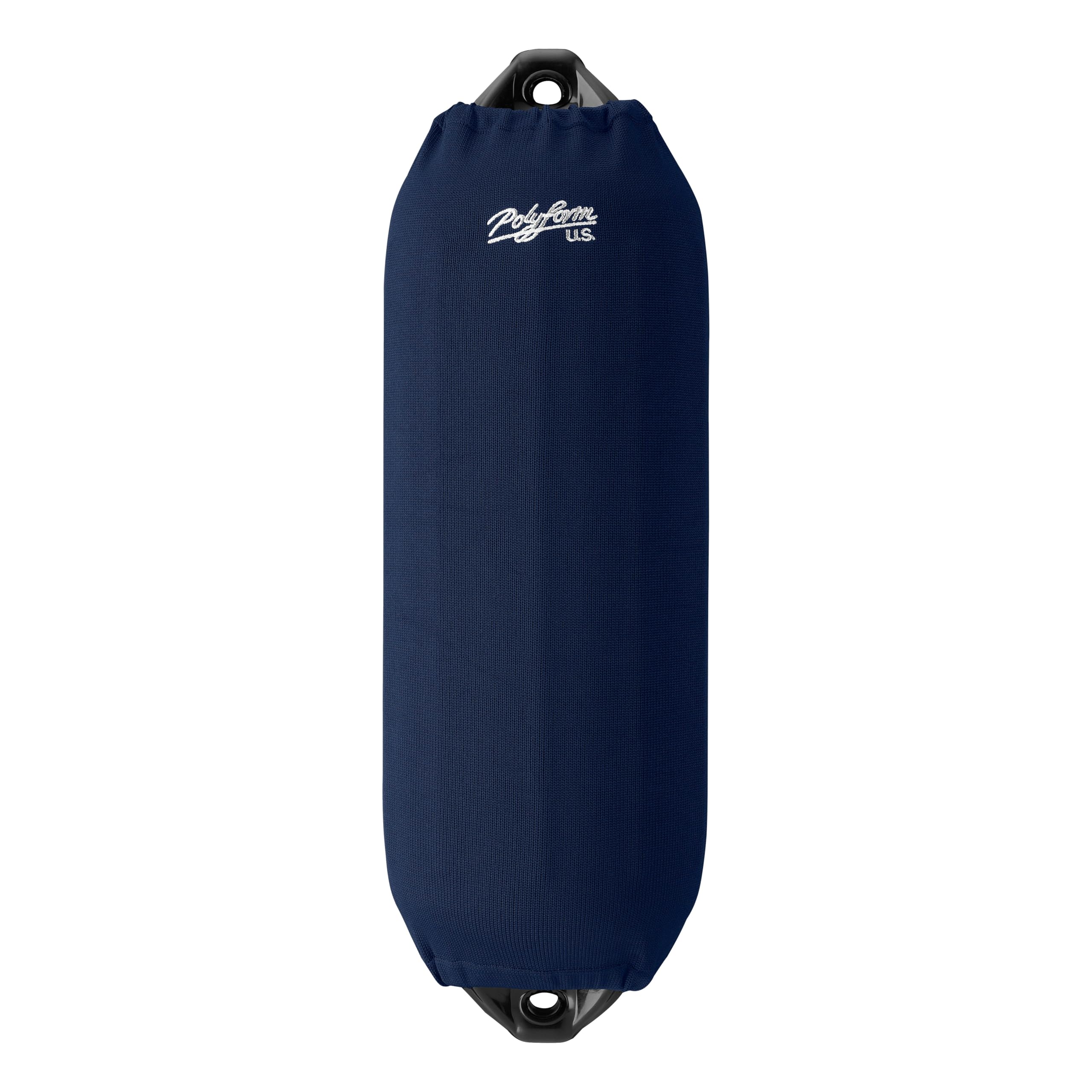 Boat Fender Cover Polyform EFC-2, Fits F-2, HTM-2, G-5 Boat Fenders