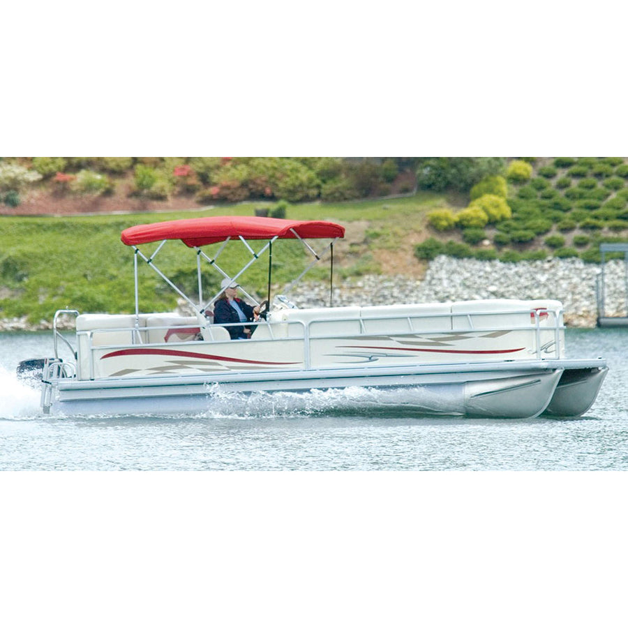 Pontoon Carver 50510 Bimini Frame